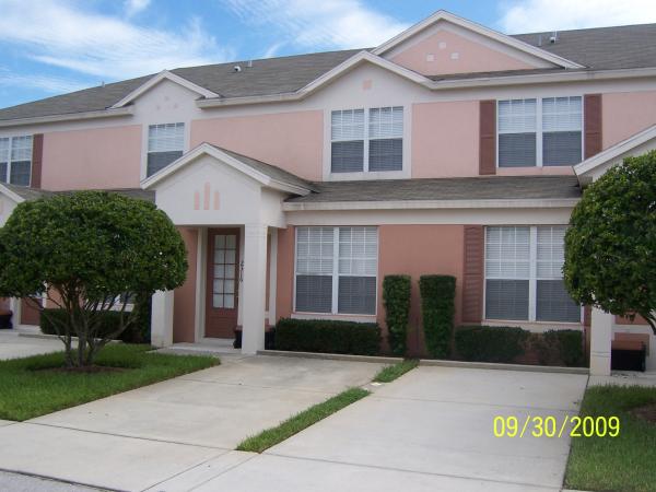 FAMILY FRIENDLY Townhome
