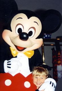 Mickey&amp;amp;amp;amp;amp;amp;amp;amp;amp;amp;amp;amp;amp;amp;amp;amp;amp;D-3.jpg