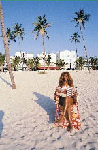 Best Beaches florida