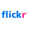 flickr.png