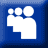 myspace_logo.gif