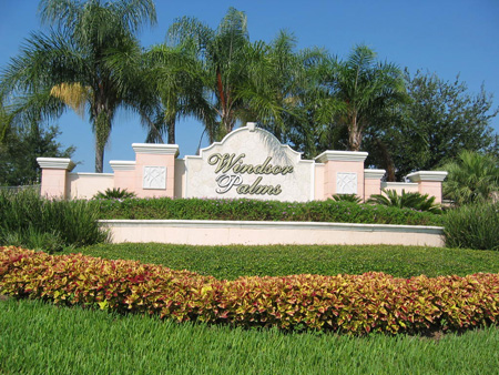 windsor palms resort orlando