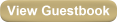 View Guestbook