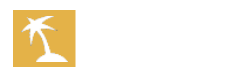 Windsor Palms Florida